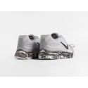 Кроссовки Nike Initiator - 46750