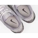 Кроссовки Nike Initiator - 46750