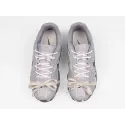 Кроссовки Nike Initiator - 46750