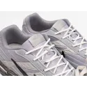 Кроссовки Nike Initiator - 46750