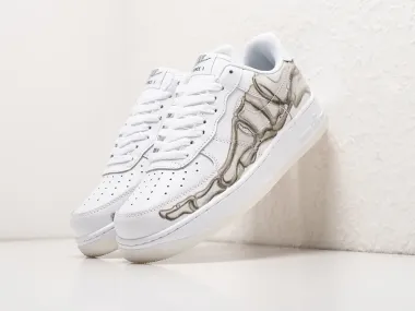 Кроссовки Nike Air Force 1 Low - 20426