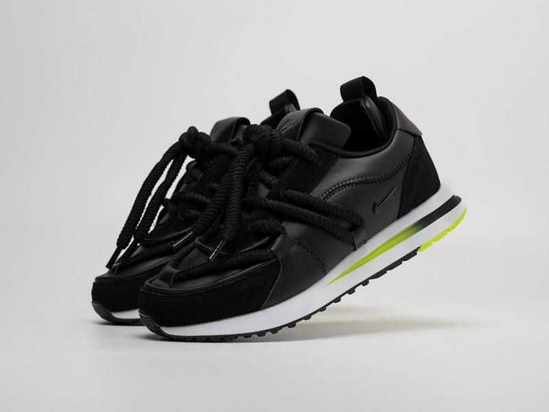 Кроссовки Nike - 40709