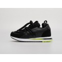 Кроссовки Nike - 40709