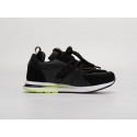 Кроссовки Nike - 40709