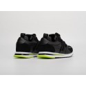 Кроссовки Nike - 40709