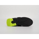 Кроссовки Nike - 40709