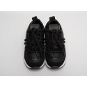 Кроссовки Nike - 40709