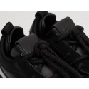 Кроссовки Nike - 40709