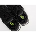 Кроссовки Nike - 40709