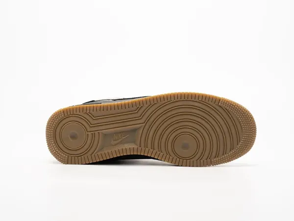 Зимние Кроссовки Nike Air Force 1 Mid - 43589