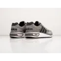Кроссовки Adidas Cloudfoam 8TIS - 39212