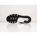 Кроссовки Adidas Cloudfoam 8TIS - 39212
