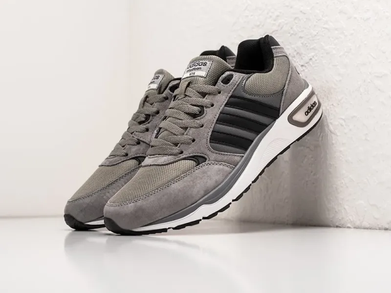 Кроссовки Adidas Cloudfoam 8TIS - 39212