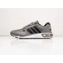 Кроссовки Adidas Cloudfoam 8TIS - 39212