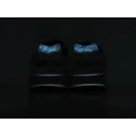 Кроссовки Adidas Cloudfoam 8TIS - 39212