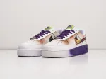 Кроссовки Nike Air Force 1 Low - 27714