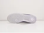 Кроссовки Nike Air Force 1 Low - 27714