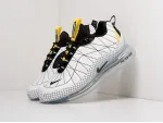 Кроссовки Nike MX-720-818 - 18817