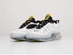 Кроссовки Nike MX-720-818 - 18817