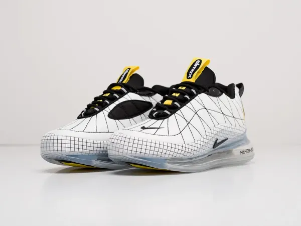 Кроссовки Nike MX-720-818 - 18817