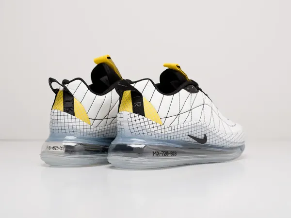 Кроссовки Nike MX-720-818 - 18817