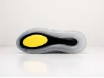 Кроссовки Nike MX-720-818 - 18817