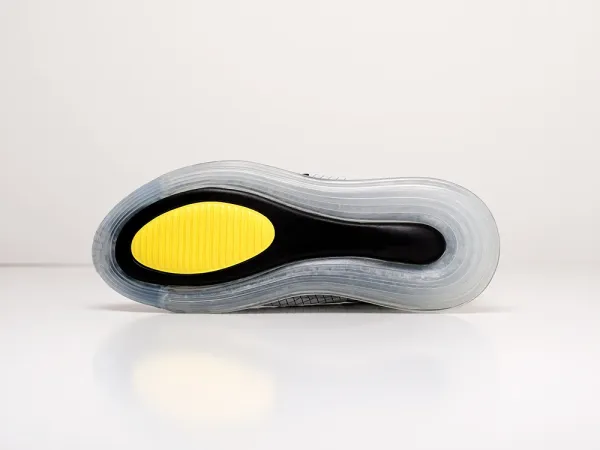 Кроссовки Nike MX-720-818 - 18817