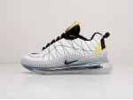 Кроссовки Nike MX-720-818 - 18817