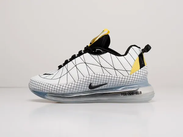 Кроссовки Nike MX-720-818 - 18817