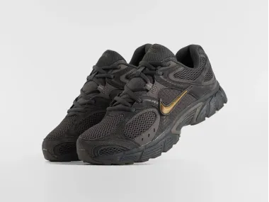 Кроссовки Nike V5 RNR - 47142