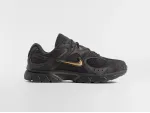 Кроссовки Nike V5 RNR - 47142