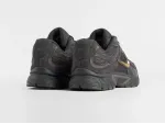 Кроссовки Nike V5 RNR - 47142
