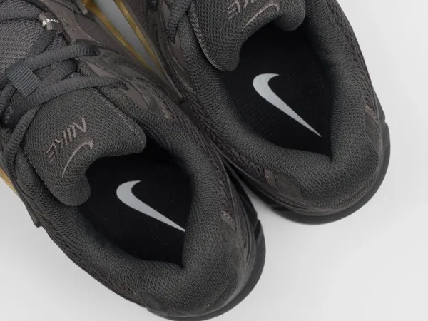 Кроссовки Nike V5 RNR - 47142