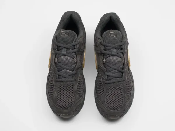 Кроссовки Nike V5 RNR - 47142