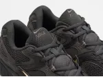 Кроссовки Nike V5 RNR - 47142