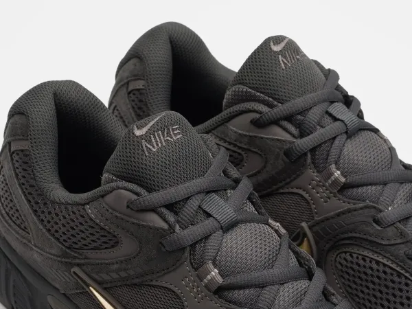 Кроссовки Nike V5 RNR - 47142