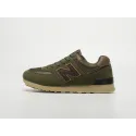 Кроссовки New Balance 574 - 43096