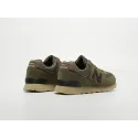 Кроссовки New Balance 574 - 43096