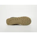 Кроссовки New Balance 574 - 43096
