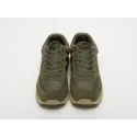 Кроссовки New Balance 574 - 43096