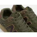 Кроссовки New Balance 574 - 43096