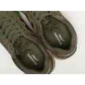 Кроссовки New Balance 574 - 43096
