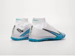 Футбольная обувь NIke Mercurial Vapor XV Elite TF - 42112