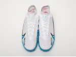 Футбольная обувь NIke Mercurial Vapor XV Elite TF - 42112