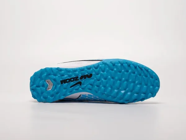 Футбольная обувь NIke Mercurial Vapor XV Elite TF - 42112