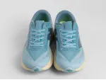 Кроссовки New Balance FuelCell Rebel V4 - 44705