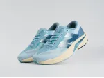 Кроссовки New Balance FuelCell Rebel V4 - 44705