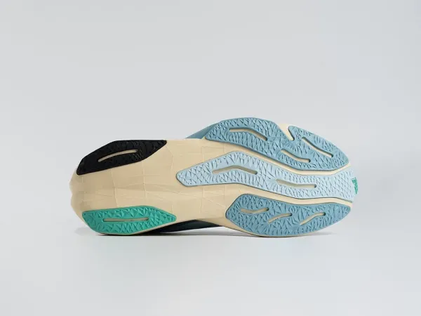 Кроссовки New Balance FuelCell Rebel V4 - 44705