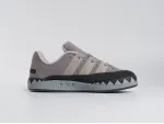 Кроссовки Adidas ADIMATIC - 34585
