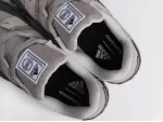 Кроссовки Adidas ADIMATIC - 34585